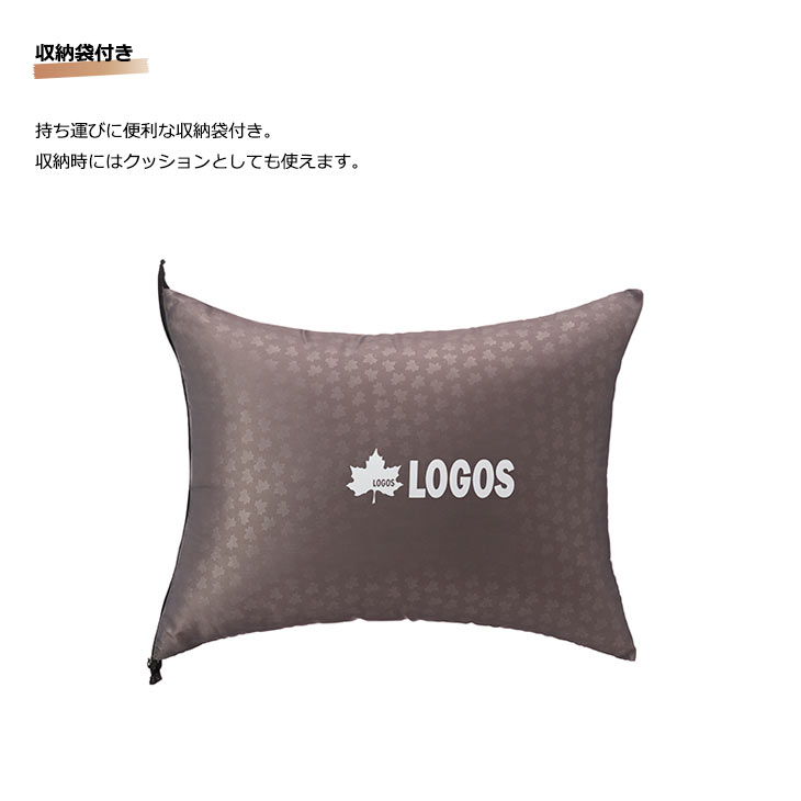 ご*え様 本日限定値下！厶―トンラグ１匹物　べージュ　65x90m ラグベージュ（130-28891-2） | ACCESSORY,ラグ | songdream