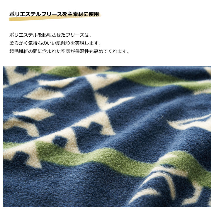 LOGOS ベア　スリーピングバッグ LOGOS ロゴス 寝袋 1人用 シュラフ 封筒型 スリーピングバッグ