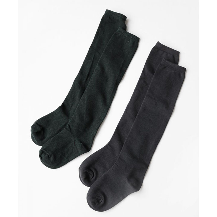 ◆25％値下【稀少品】PROEL 281BK スタンド 中サイズ 2本セット Z 型キーボード用スタンド | ローランド | KS-11Z | Joshin web