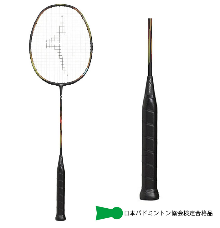 【りりー様用】アクロスピード1フォーカス お1人様1点限り】 りりー様用】アクロスピード1フォーカス