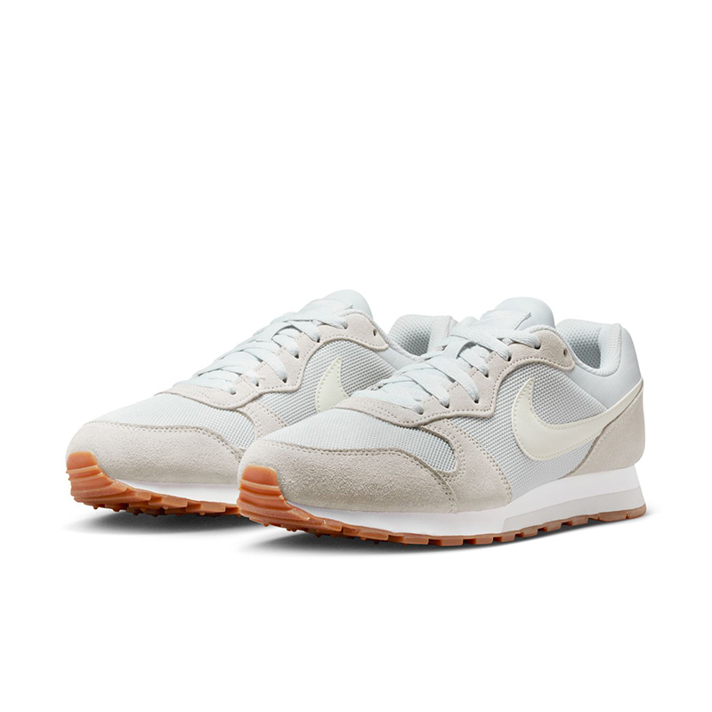NIKE（ナイキ） スニーカー レディース シューズ NIKE WMNS MDランナー 