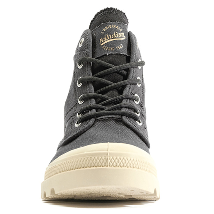 パラディウム スニーカー メンズ PALLADIUM PALLABROUSSE WW