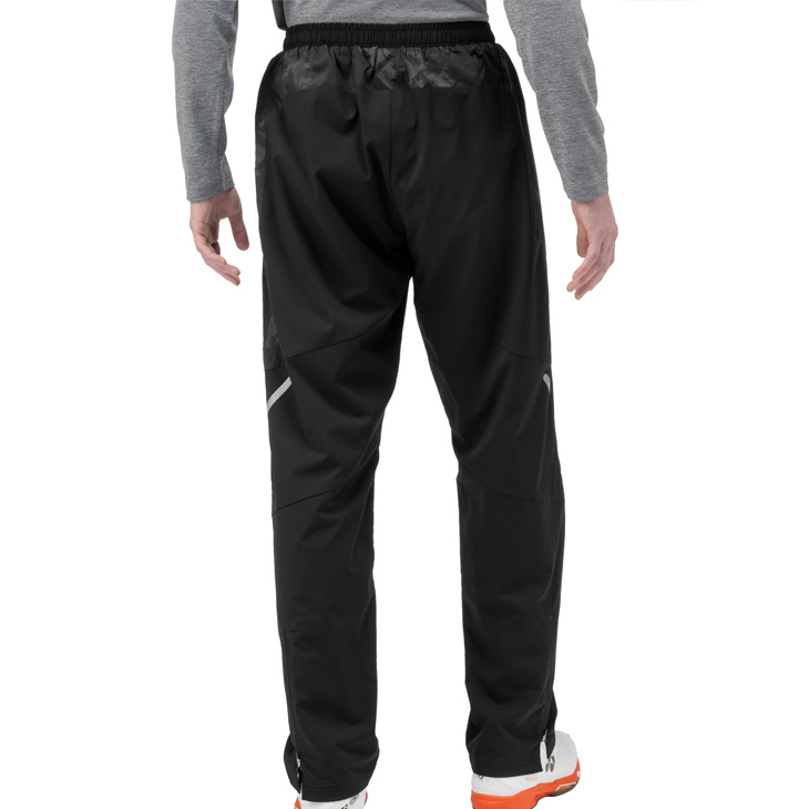 YONEX（ヨネックス） ウィンドブレーカーパンツ メンズ レディース