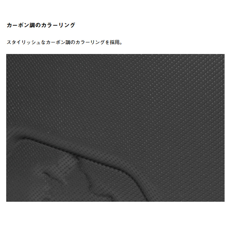 LOGOS ロゴス クーラーボックス 約12L 強力保冷 クーラーバッグ LOGOS ロゴス クーラーボックス 約12L 強力保冷 クーラーバッグ