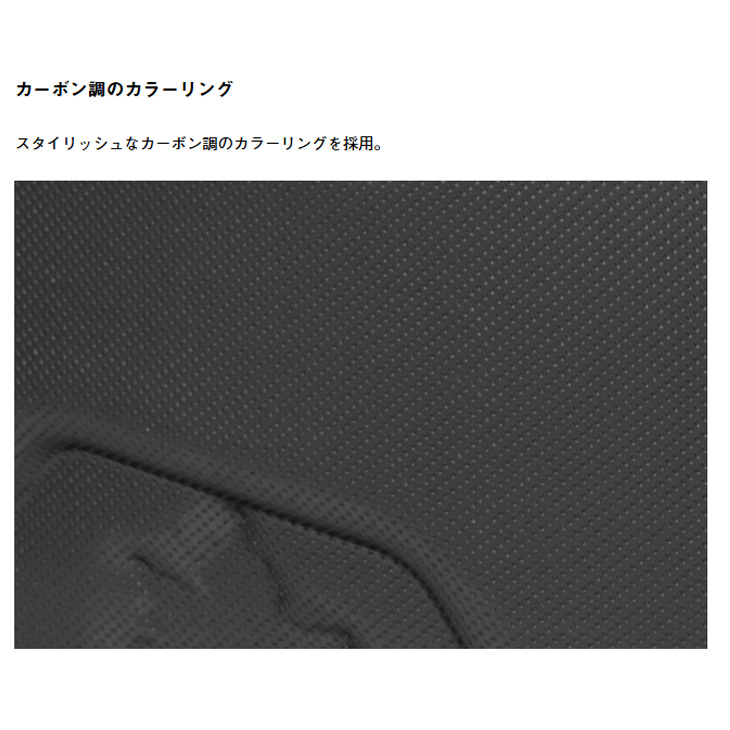 LOGOS ロゴス クーラーボックス 約L 強力保冷 クーラーバッグ