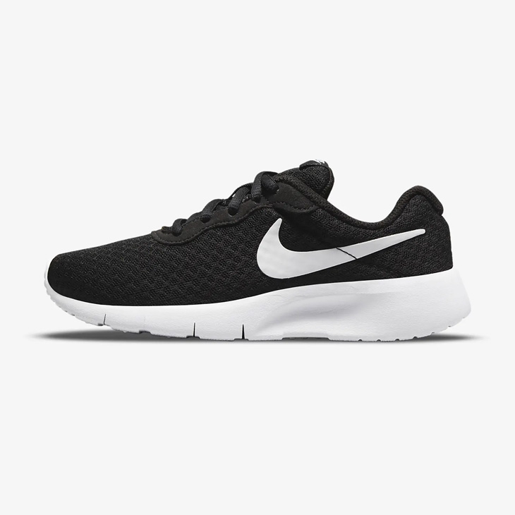 新品・未使用　ナイキ ダンクローブラジル　スニーカー　キッズ　ベビー　15cm NIKE公式】ベビー ダンク LOW 'Brazil' (CW7375-700 / DUNK LOW