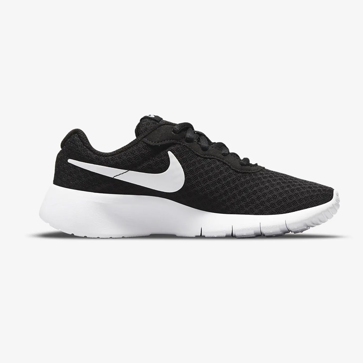NIKE（ナイキ） スニーカー キッズ ジュニア 16.5-22cm 子供靴