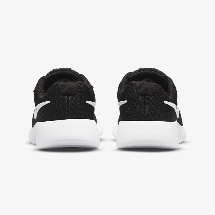 NIKE（ナイキ） スニーカー キッズ ジュニア 16.5-22cm 子供靴