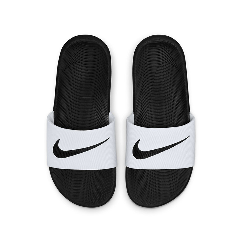 NIKEキッズサンダル17センチ NIKE ナイキ キッズ スポーツサンダル 17-25cm 子供靴 カワ