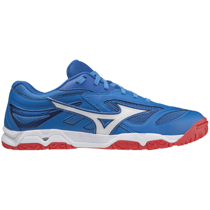 MIZUNO（ミズノ） 卓球シューズ 2E相当 メンズ レディース/ミズノ