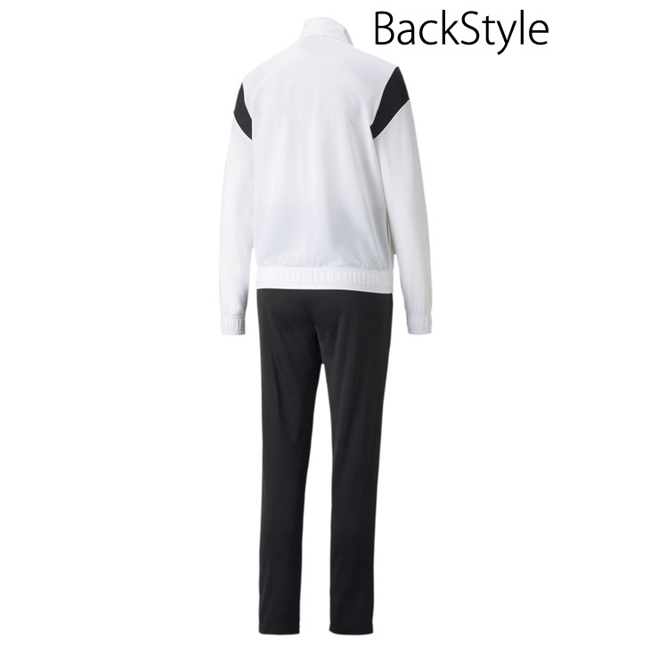 PUMA ジャージ 上下セット レディース プーマ CLASSIC トレーニング