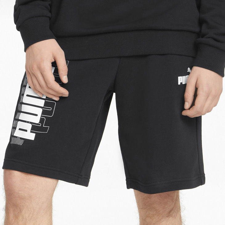 おまとめ　PUMA プーマ　トレーニングスパッツ　ノースフェイスショートパンツ おまとめ PUMA プーマ トレーニングスパッツ ノースフェイス