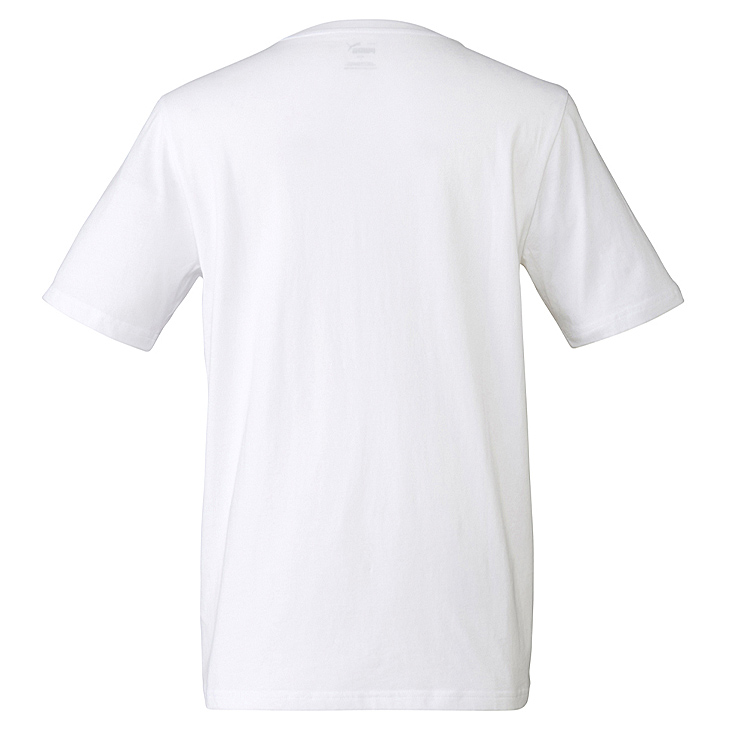 メンズ 上下 プーマ PUMA 半袖Tシャツ ハーフパンツ セットアップ/スポーツウェア 2点セット トレーニング ジム フィットネス 運動 普段使い  /849744-588722 APWORLD - 通販 - PayPayモール