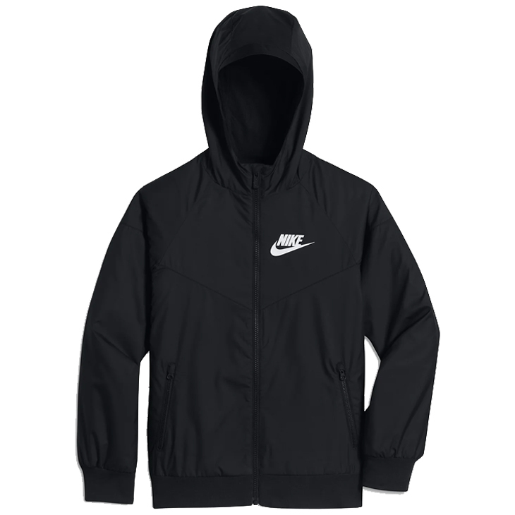 NIKE ウィンドブレーカー 楽天市場】ナイキ ウィンドブレーカー（サイズ（S/M/L）L）の通販