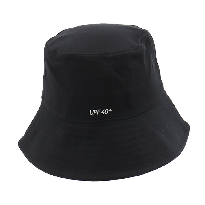 NIKE（ナイキ） キッズ ジュニア ハット 帽子 NIKE FUTURA AP BUCKET