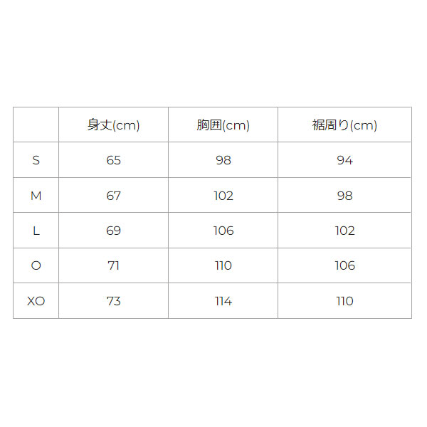 YONEX ヨネックス ジャージ メンズ レディース ユニジャケット