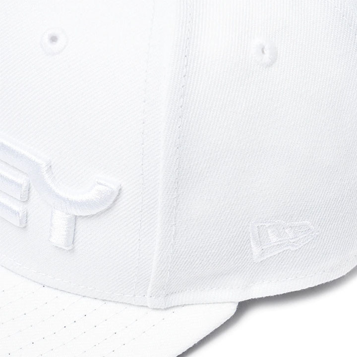 OAKLEY（オークリー） ベースボールキャップ 帽子 ニューエラ New Era