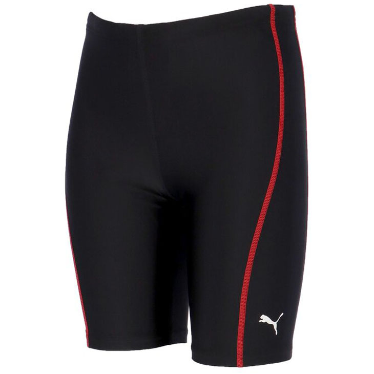 【新品】PUMA メンズ水着 日本Mサイズ相当 ブイパン Vパン 新品】PUMA メンズ水着 日本Mサイズ相当 ブイパン Vパン 水着