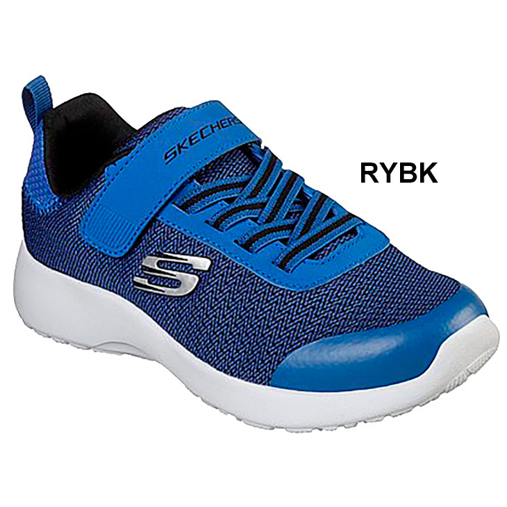 Skechers dynamight shop ultra torque