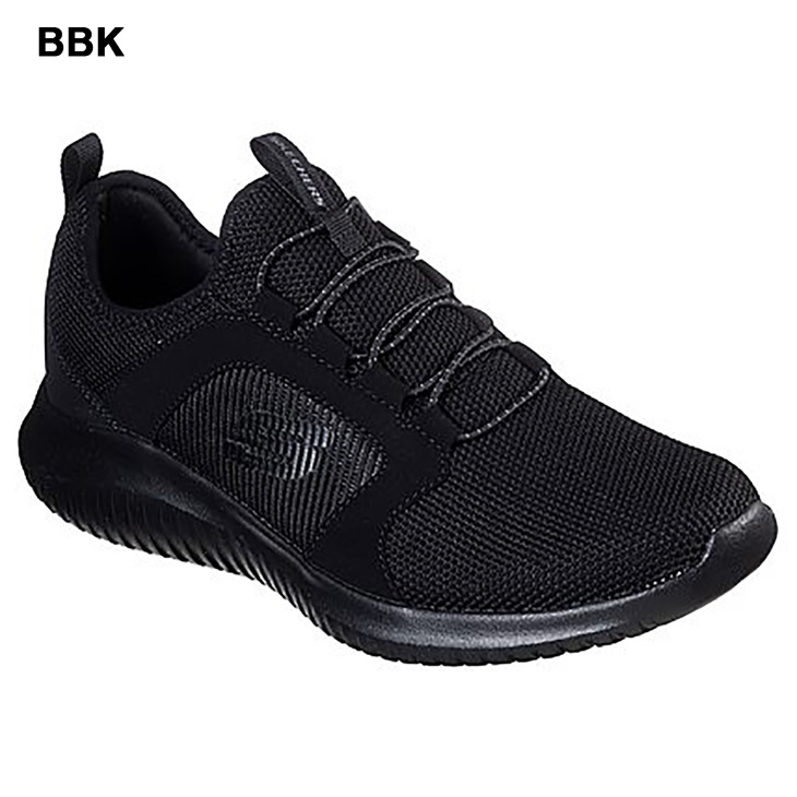 [スケッチャーズ] スニーカー FLECTION-MYOGRAM SKECHERS スケッチャーズ スリップインズ スリッポン スニーカー