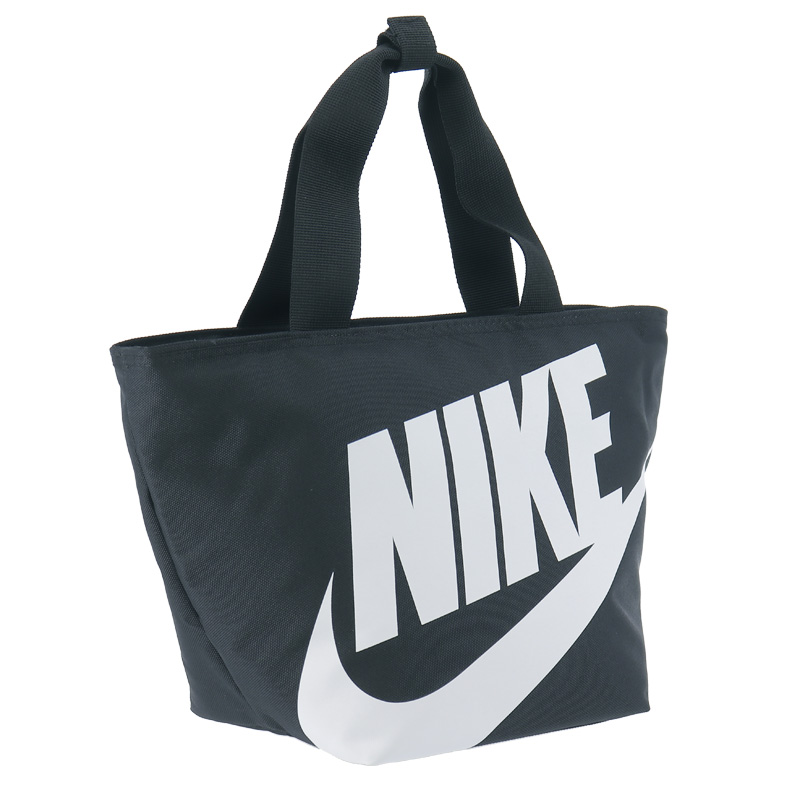 NIKE ナイキ スポーツ トート バッグ 残りわずか 送料込 8306715_m.jpg