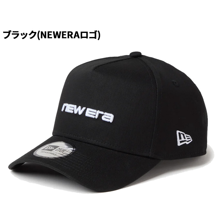 9FORTY ニューエラ 帽子 メッシュキャップ メンズ レディース NEW ERA