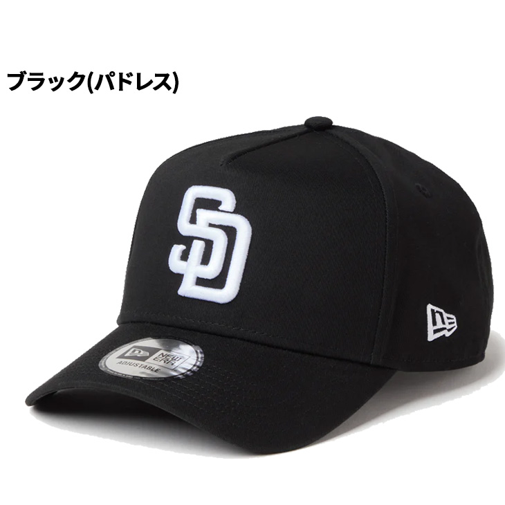 9FORTY ニューエラ 帽子 メッシュキャップ メンズ レディース NEW ERA