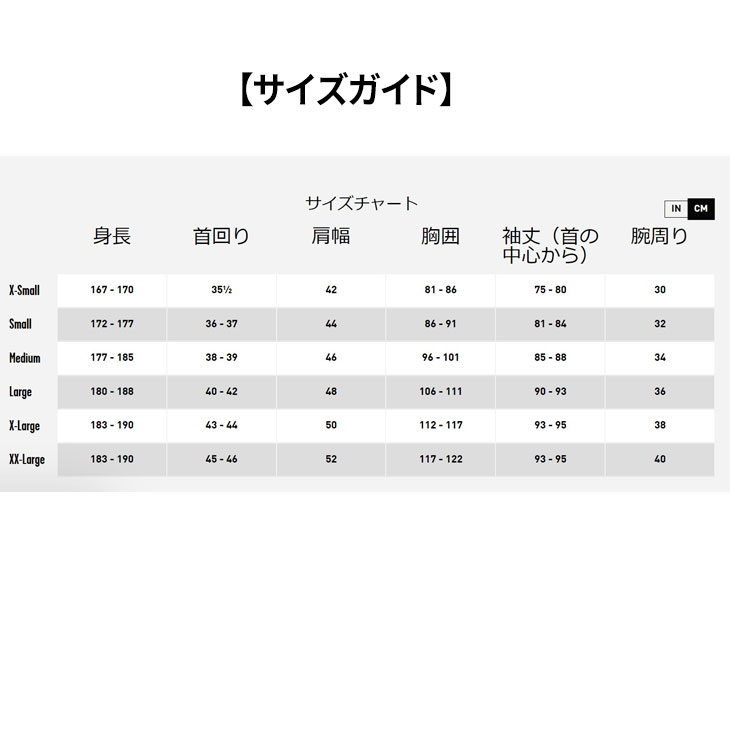 ★VOLCOM★ゴルフシャツ ☆VOLCOM☆ゴルフシャツ - メルカリ