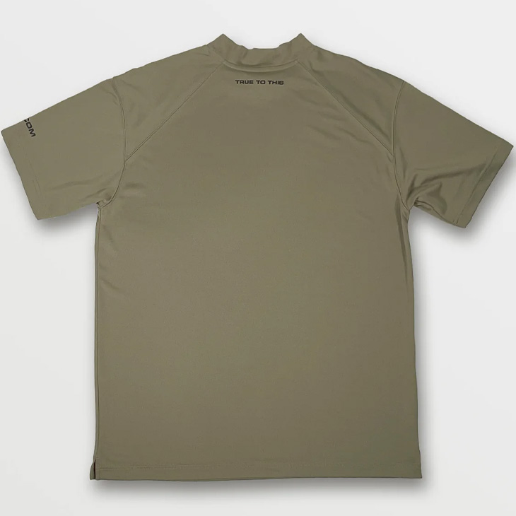 ★VOLCOM★ゴルフシャツ a01223jc_04.jpg