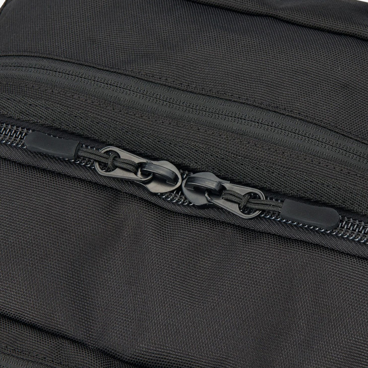 カンタベリー（Canterbury） リュック 35L バッグ ジャパン デイパック