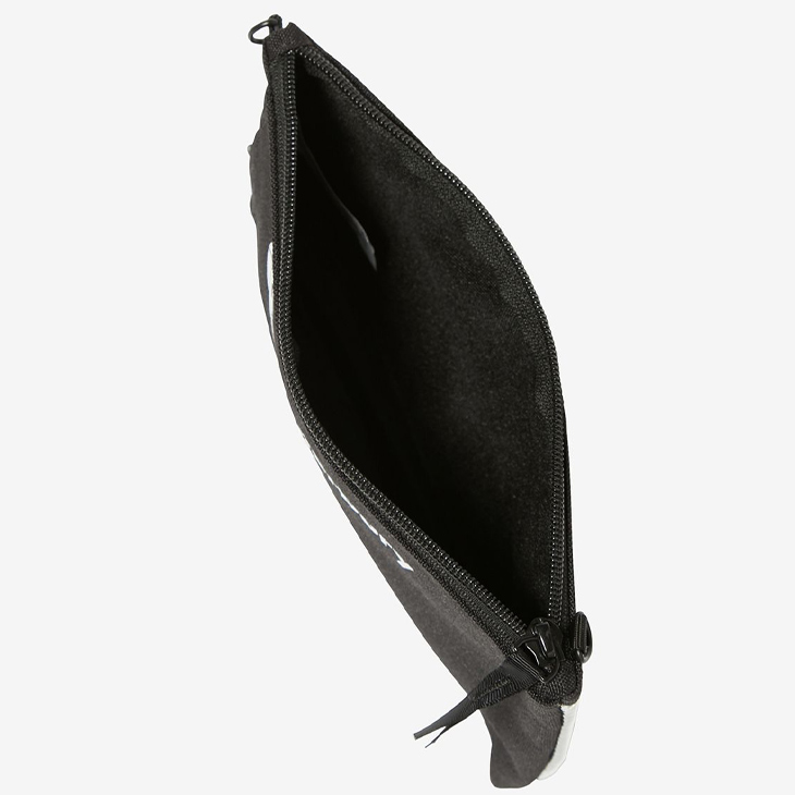 カンタベリー チケットホルダー canterbury ショルダーポーチ 2way