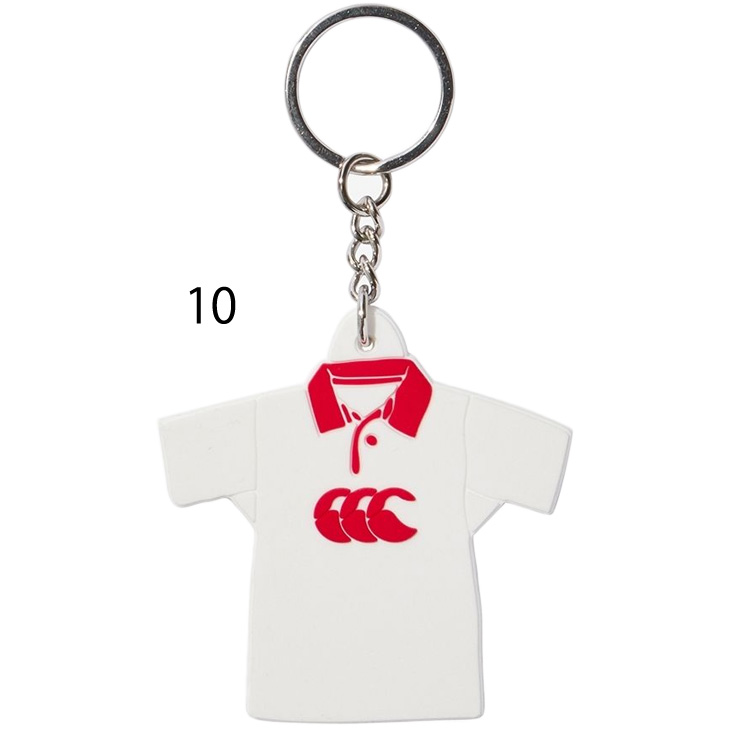 【新品未使用タグ付き】gunda ガンダ キーチェーン チャーム キーホルダー G-202_01.jpg