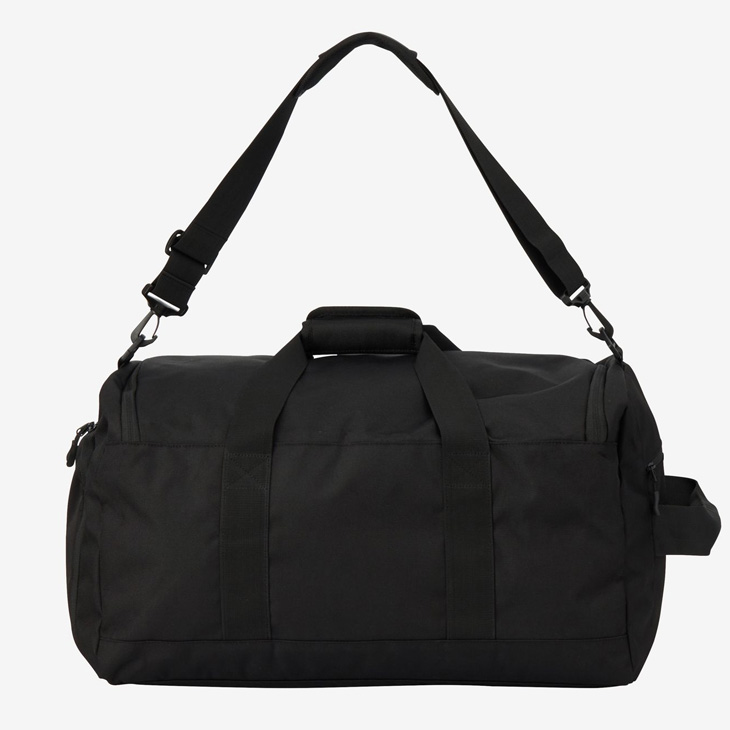 カンタベリー ボストンバッグ 69L canterbury スポーツバッグ