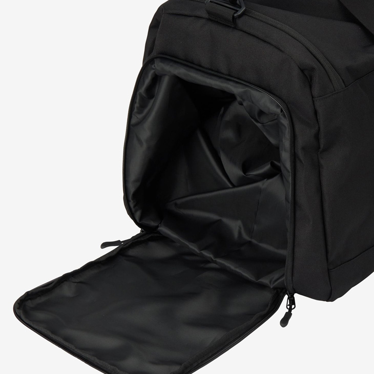 【canterbury】美品　特大ボストンバッグ　ラグビーや野球、遠征や旅行に canterbury】美品 特大ボストンバッグ ラグビーや野球、遠征や