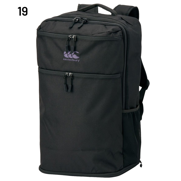 最大80％OFF - 『在庫ロス売買マーケット』 カンタベリー リュック 35L バッグ canterbury ジャパン その他