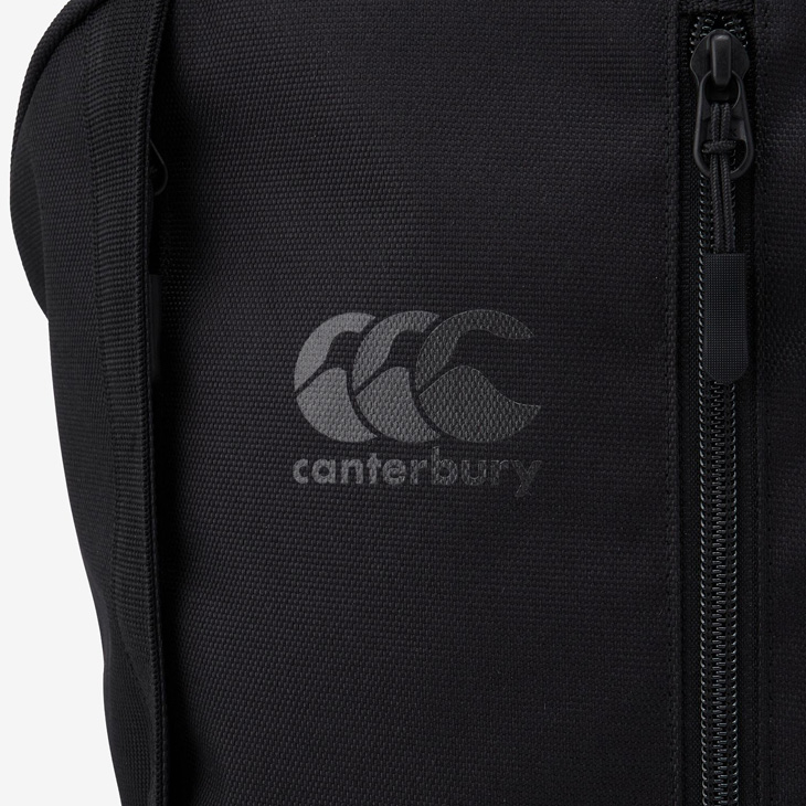 カンタベリー（Canterbury） リュック バックパック 28L canterbury