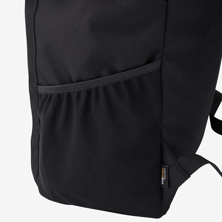 カンタベリー（Canterbury） リュック バックパック 28L canterbury