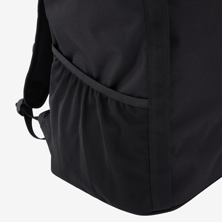 カンタベリー（Canterbury） リュック バックパック 28L canterbury