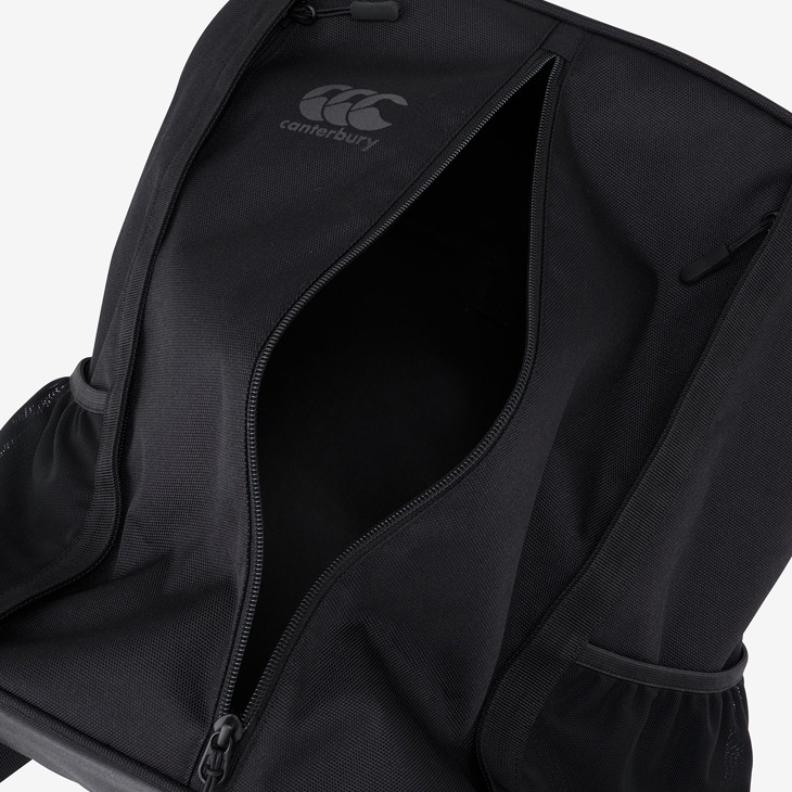 カンタベリー(Canterbury) リュック バックパック 28L canterbury カンタベリー(Canterbury) リュック バックパック 28L canterbury