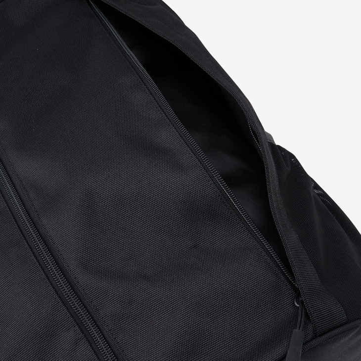 カンタベリー（Canterbury） リュック バックパック 28L canterbury