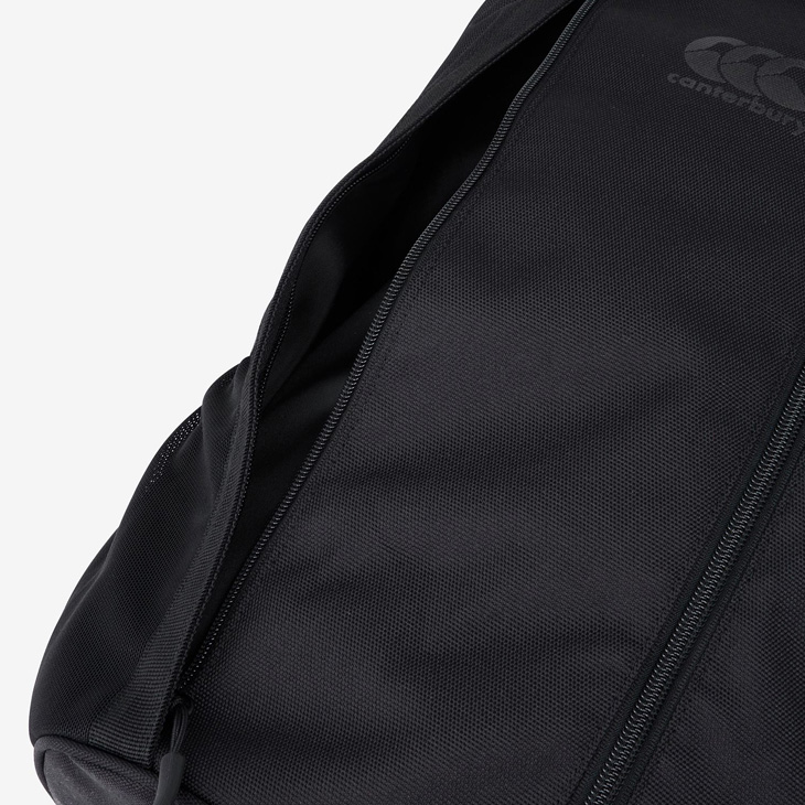 カンタベリー（Canterbury） リュック バックパック 28L canterbury