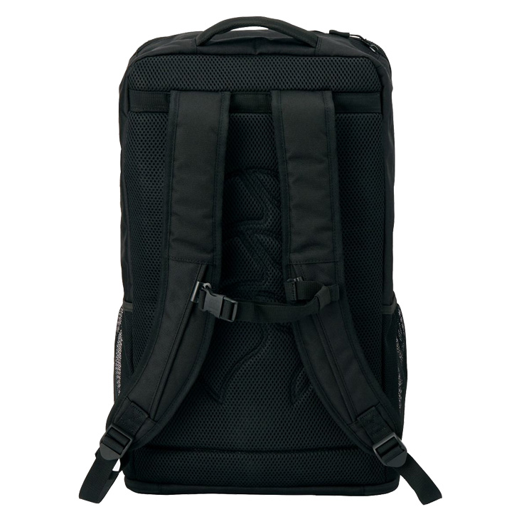 カンタベリー(Canterbury) リュックサック 35L メンズ レディース カンタベリー(Canterbury) リュックサック 35L メンズ レディース