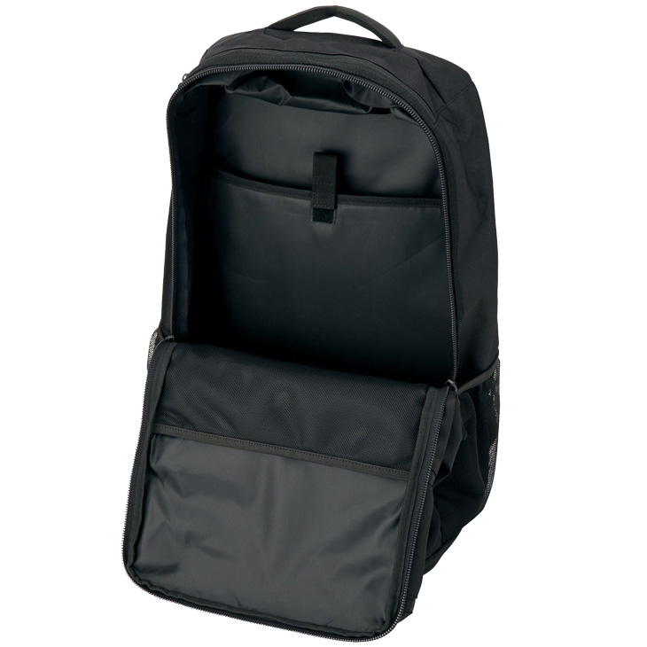 カンタベリー（Canterbury） リュックサック 35L メンズ レディース