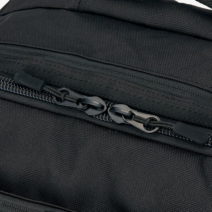 カンタベリー（Canterbury） リュックサック 35L メンズ レディース