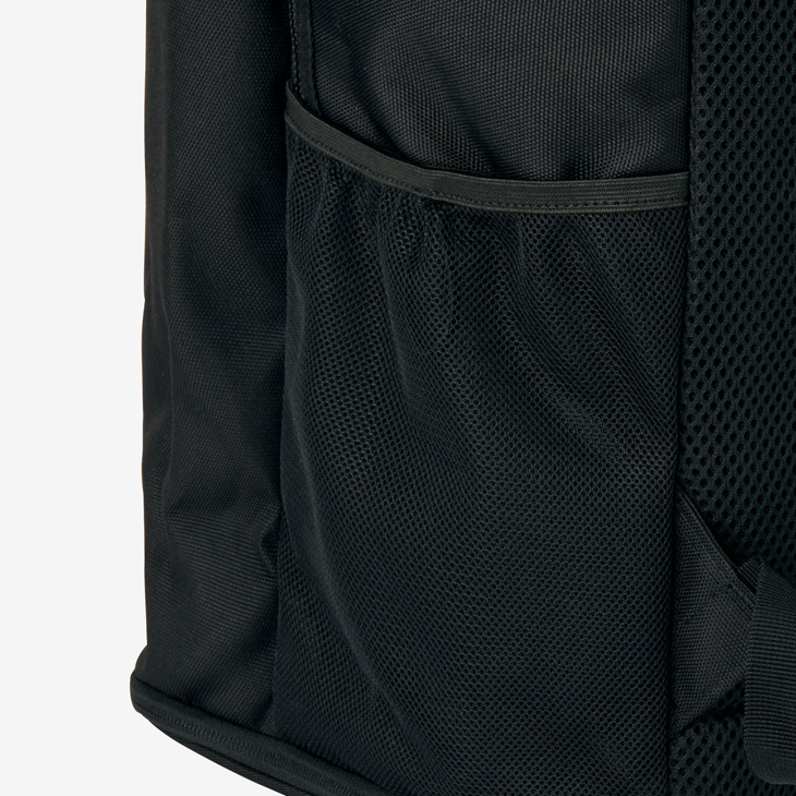 カンタベリー（Canterbury） リュックサック 35L メンズ レディース