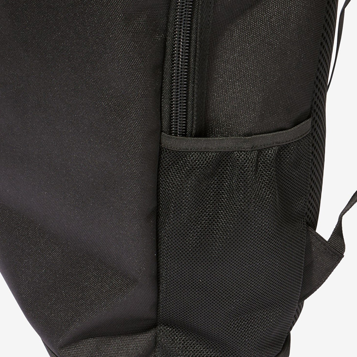 カンタベリー（Canterbury） リュックサック 27L メンズ レディース