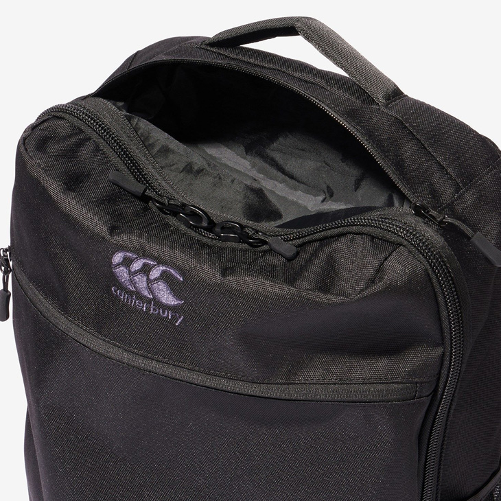 カンタベリー（Canterbury） リュックサック 27L メンズ レディース