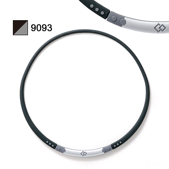 おすすめネット 正規販売店 磁気ネックレス コラントッテ Colantotte メンズ レディース スポーツ 健康アクセサリー 首肩の血行改善 首のコリ 肩コリ Abaps 返品不可 Columbiatools Com