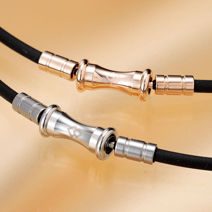 正規販売店】磁気ネックレス コラントッテ Colantotte スリムモデル