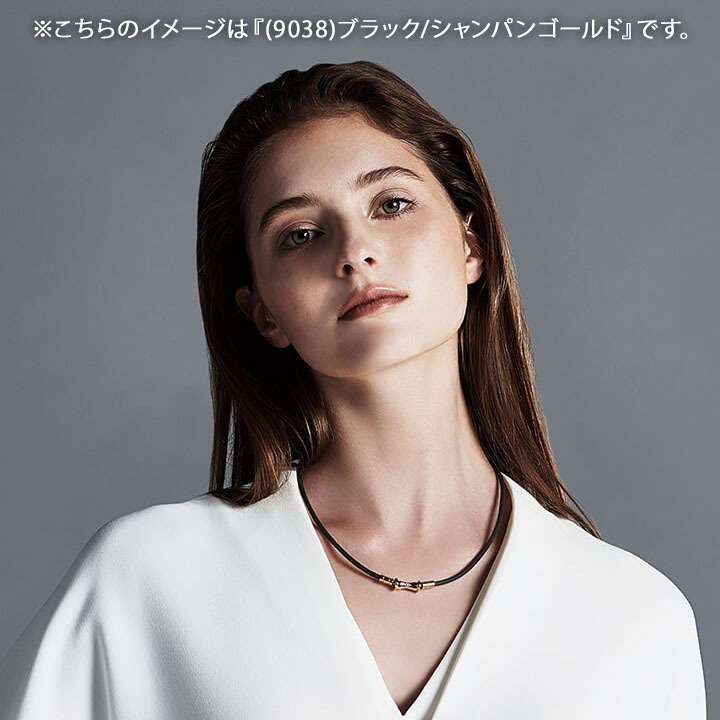 正規販売店】磁気ネックレス コラントッテ Colantotte スリムモデル
